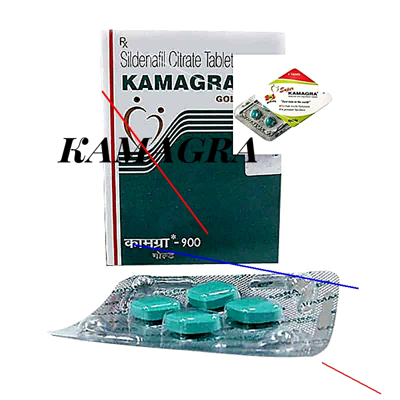 Acheter kamagra en espagne